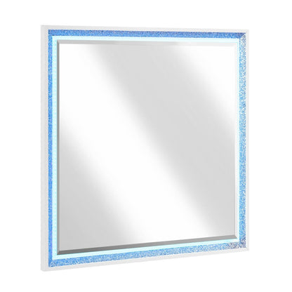 Homelegance  - Lumin Mirror - 2390-6  view 4