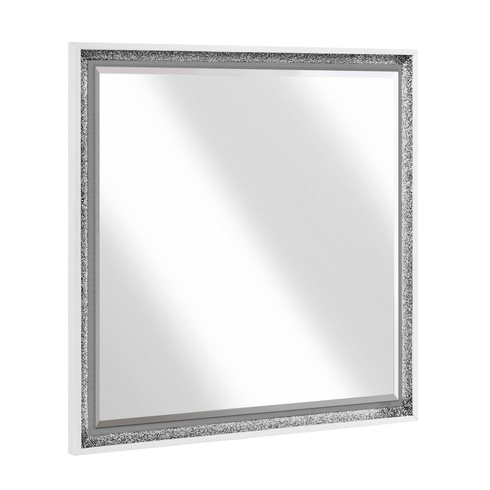 Homelegance  - Lumin Mirror - 2390-6  view 5