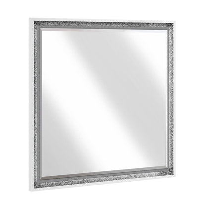 Homelegance  - Lumin Mirror - 2390-6  view 5