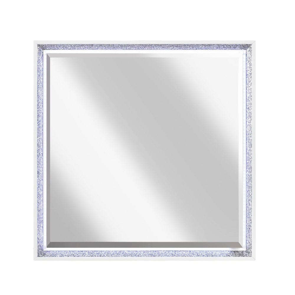 Homelegance  - Lumin Mirror - 2390-6  view 6