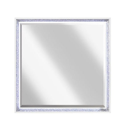 Homelegance  - Lumin Mirror - 2390-6  view 6
