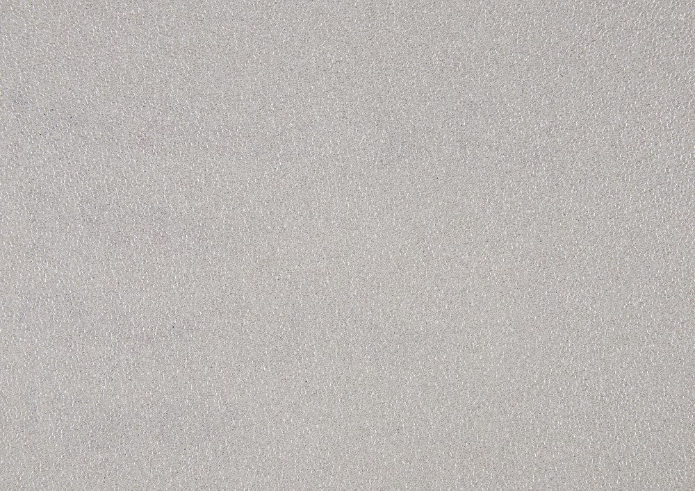 Homelegance  - Luster Dresser - 1505-5  view 2