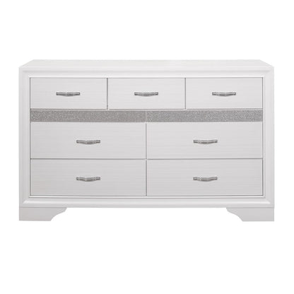 Homelegance  - Luster Dresser - 1505W-5  view 1