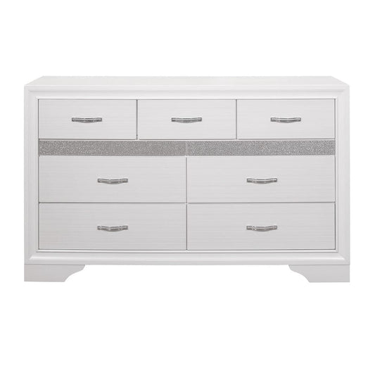 Homelegance  - Luster Dresser - 1505W-5  view 1