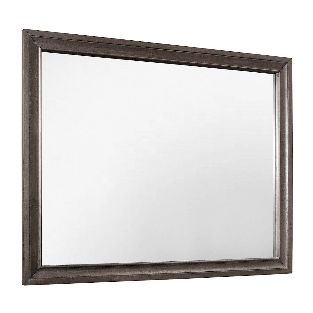 Homelegance  - Luster Mirror - 1505-6  view 1
