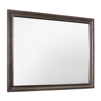 Homelegance  - Luster Mirror - 1505-6  view 1