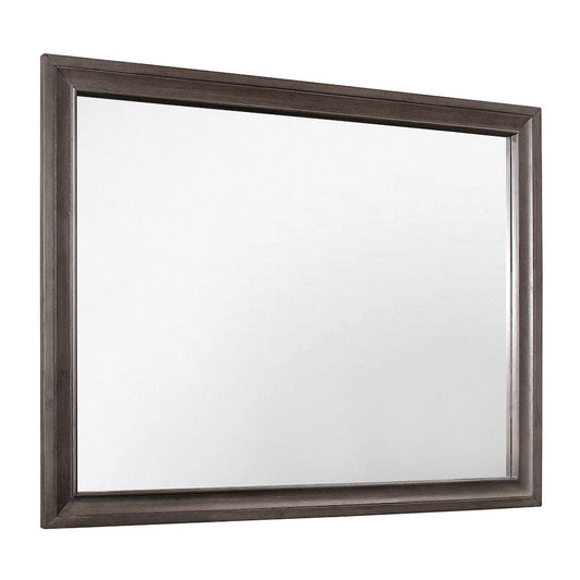 Homelegance  - Luster Mirror - 1505-6  view 1
