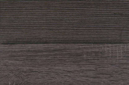 Homelegance  - Luster Mirror - 1505-6  view 2