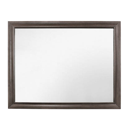 Homelegance  - Luster Mirror - 1505-6  view 3
