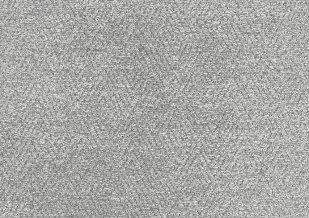 Homelegance  - Lyndon Double Reclining Sofa in Gray - 9610GY-3  view 7