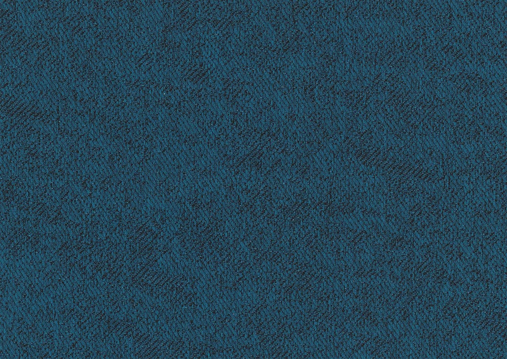 Homelegance  - Mackay Convertible Sofa Bed in Blue - 9560BU-3CL  view 7