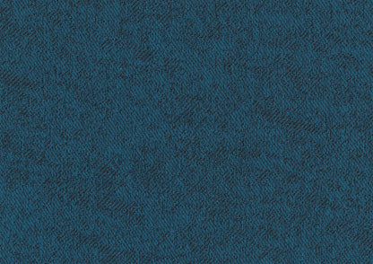 Homelegance  - Mackay Convertible Sofa Bed in Blue - 9560BU-3CL  view 7