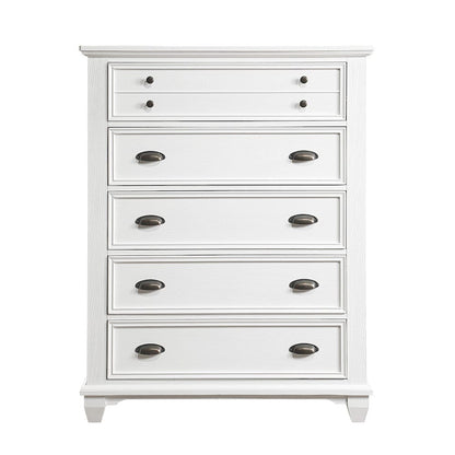 Homelegance  - Mackinac Chest - 1454-9  view 1