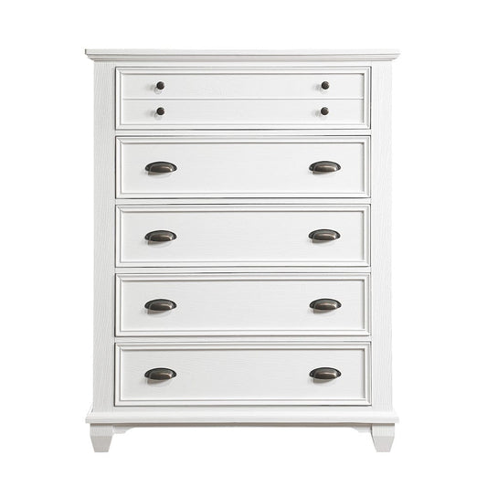 Homelegance  - Mackinac Chest - 1454-9  view 1