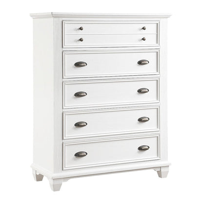 Homelegance  - Mackinac Chest - 1454-9  view 2
