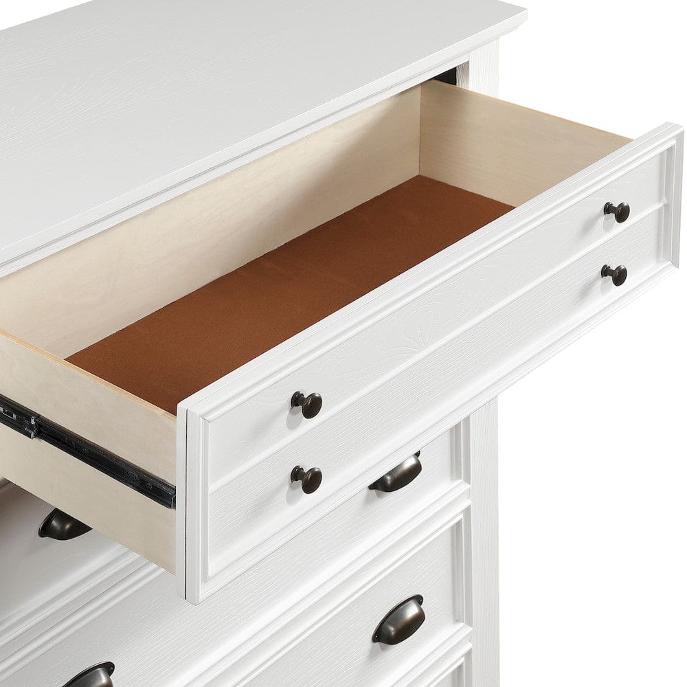 Homelegance  - Mackinac Chest - 1454-9  view 4