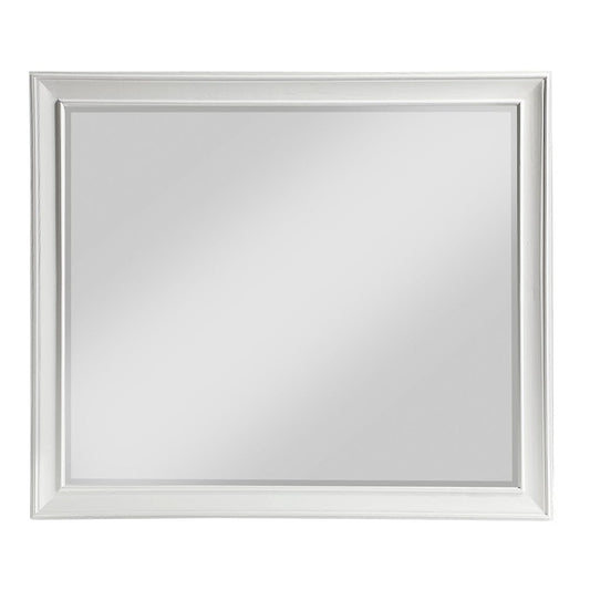 Homelegance  - Mackinac Mirror - 1454-6  view 1