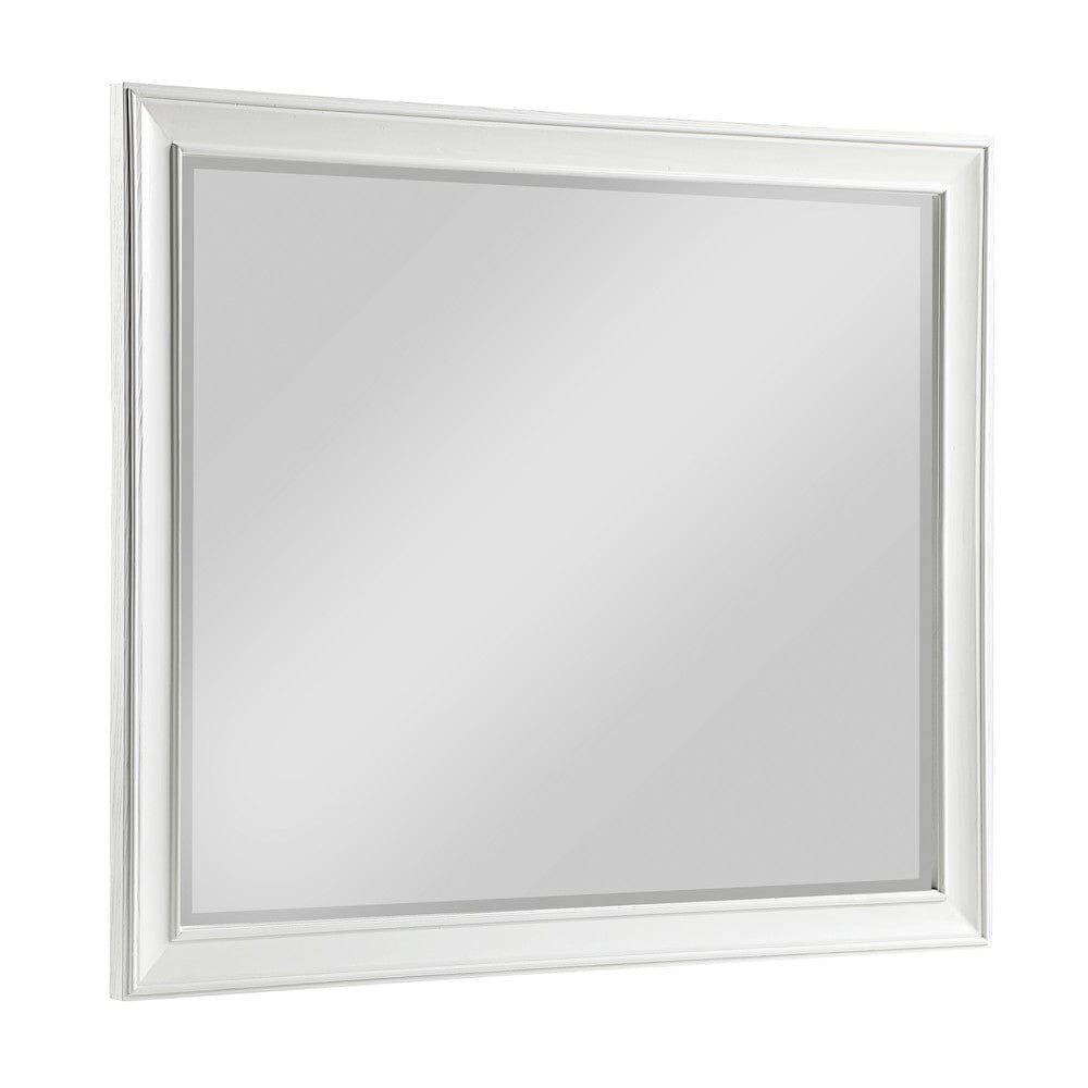 Homelegance  - Mackinac Mirror - 1454-6  view 3