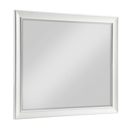 Homelegance  - Mackinac Mirror - 1454-6  view 3