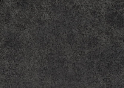 Homelegance  - Madrona Hill Double Reclining Love Seat W/ Center Console in Dark brown - 9989DB-2  view 5