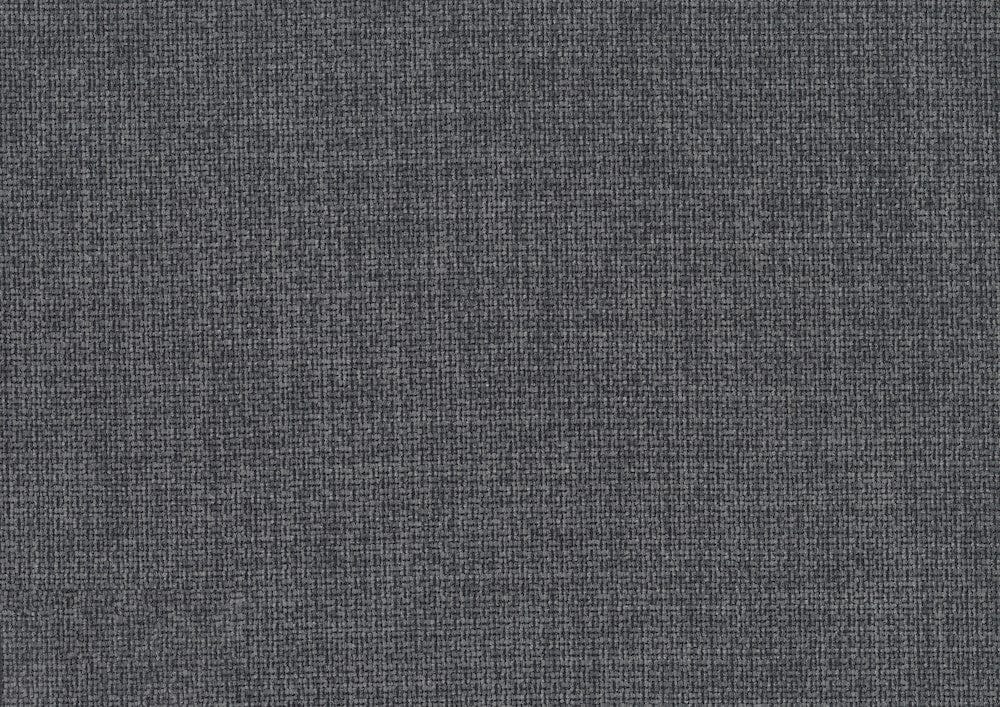 Homelegance  - Maize Storage Bench in Gray - 4799GY  view 7