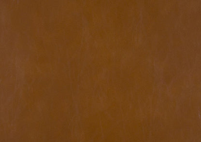 Homelegance  - Malcolm Chair in Brown - 9203BRW-1  view 6