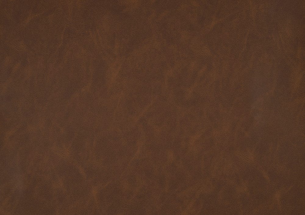 Homelegance  - Malcolm Chair in Chocolate - 9203CHC-1  view 11