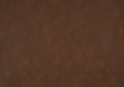 Homelegance  - Malcolm Sofa in Chocolate - 9203CHC-3  view 6