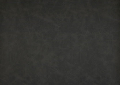 Homelegance  - Malcolm Sofa in Dark gray - 9203DGY-3  view 9