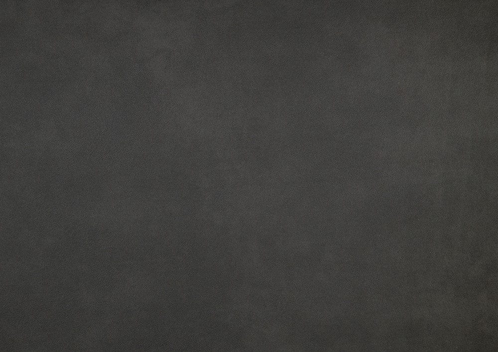 Homelegance  - Mallory Chair in Gray - 9489GRY-1  view 6