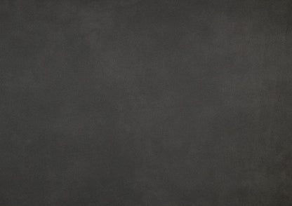 Homelegance  - Mallory Sofa in Gray - 9489GRY-3  view 6
