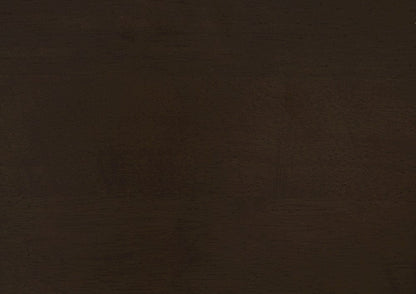 Homelegance  - Manny Coat Rack - 4638DBR  view 5