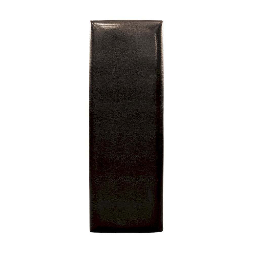 Homelegance  - Mantello Bench in Dark brown - 5547-13  view 5