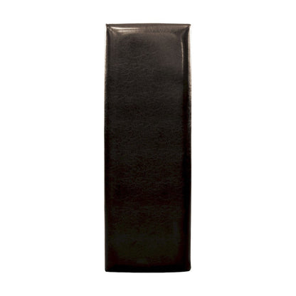 Homelegance  - Mantello Bench in Dark brown - 5547-13  view 5
