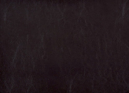 Homelegance  - Mantello Bench in Dark brown - 5547-13  view 6