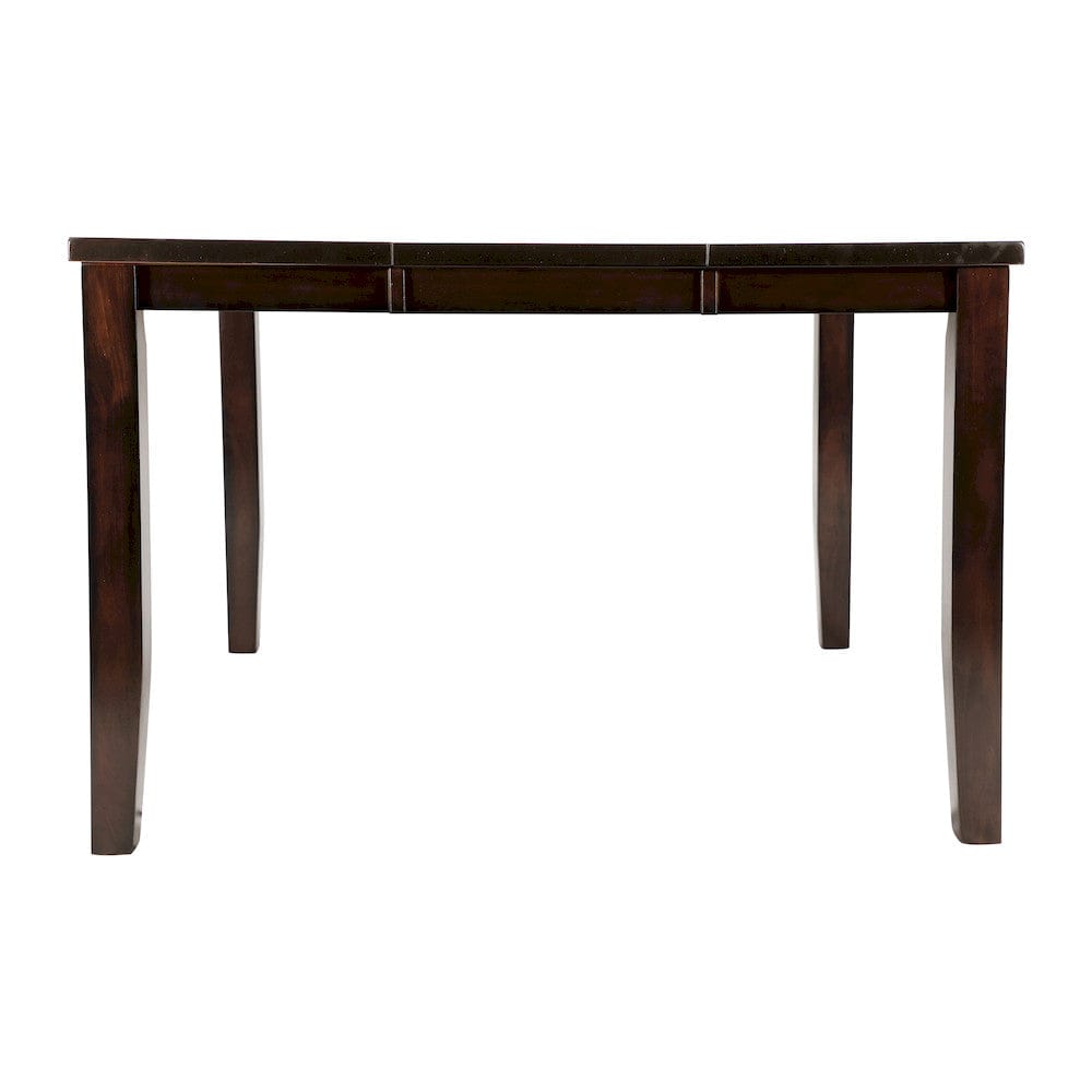 Homelegance  - Mantello Counter Height Table - 5547-36  view 3