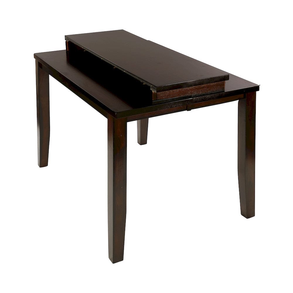 Homelegance  - Mantello Counter Height Table - 5547-36  view 7