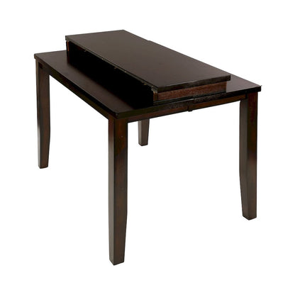 Homelegance  - Mantello Counter Height Table - 5547-36  view 7