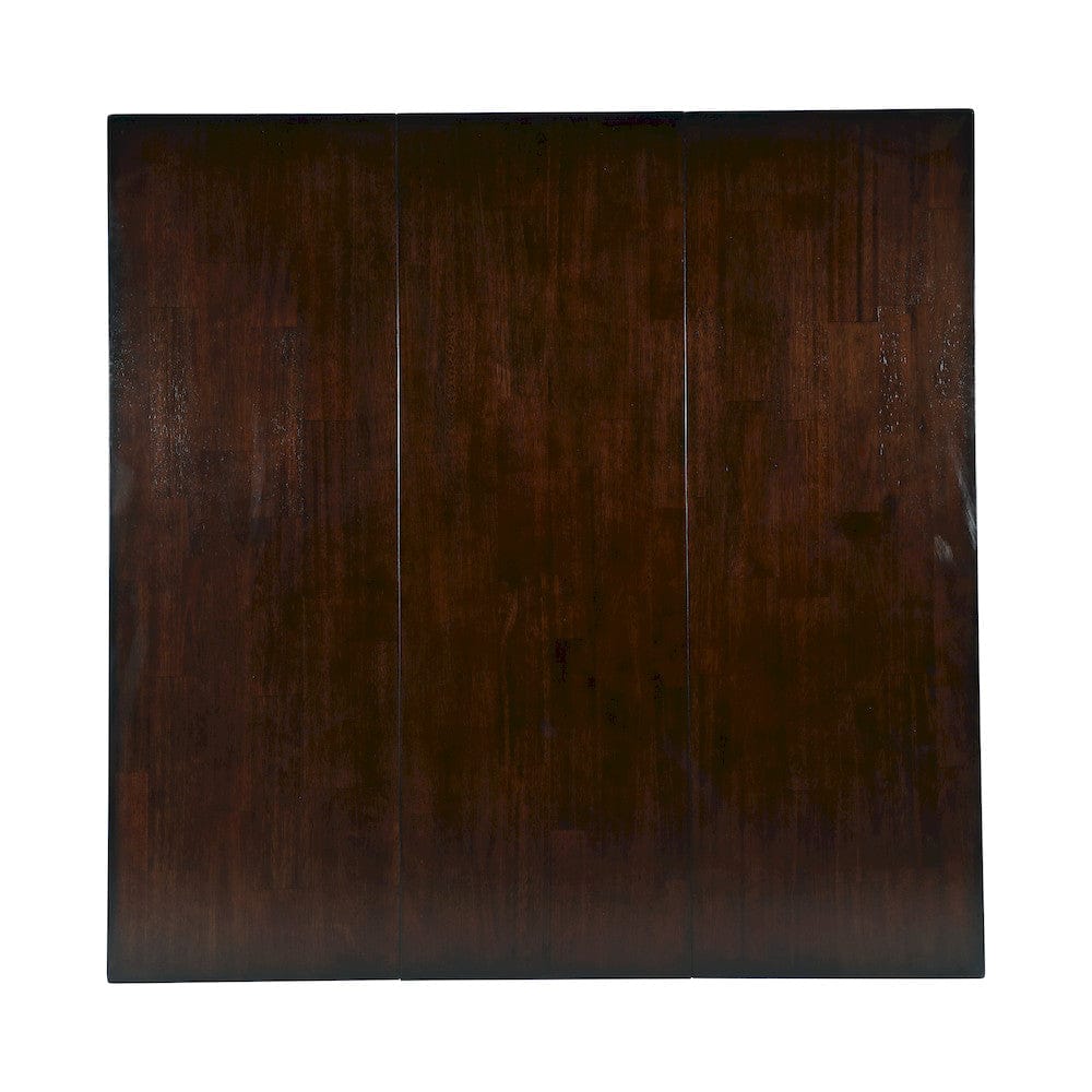 Homelegance  - Mantello Counter Height Table - 5547-36  view 8