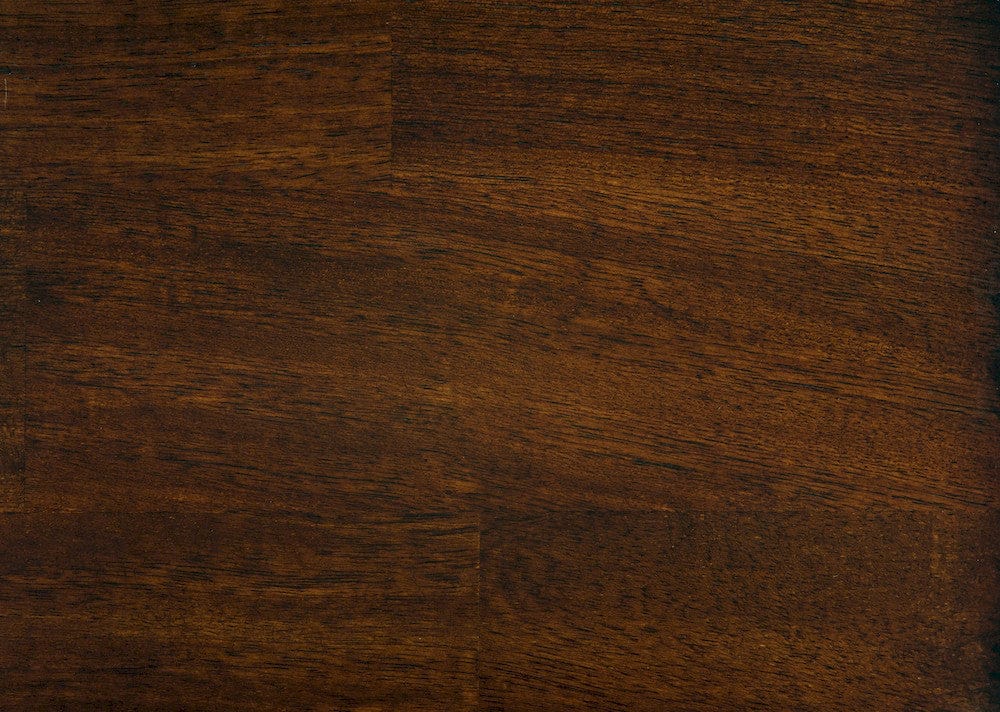 Homelegance  - Mantello Dining Table - 5547-78  view 6