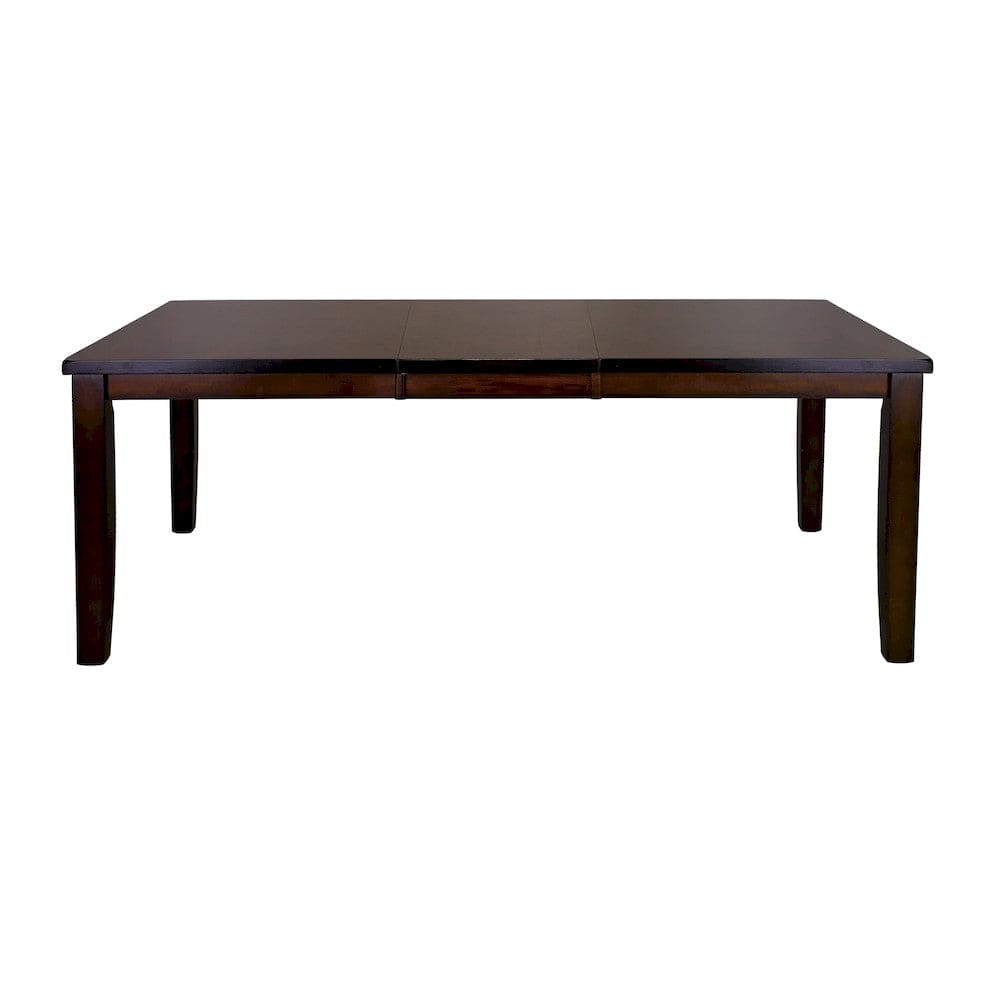 Homelegance  - Mantello Dining Table - 5547-78  view 7
