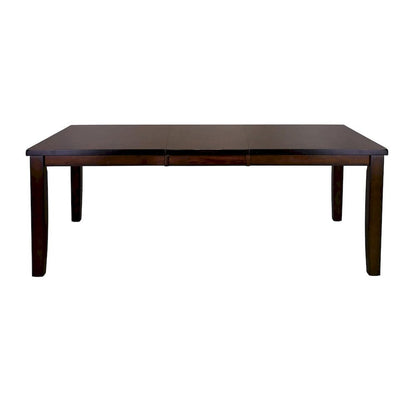 Homelegance  - Mantello Dining Table - 5547-78  view 7