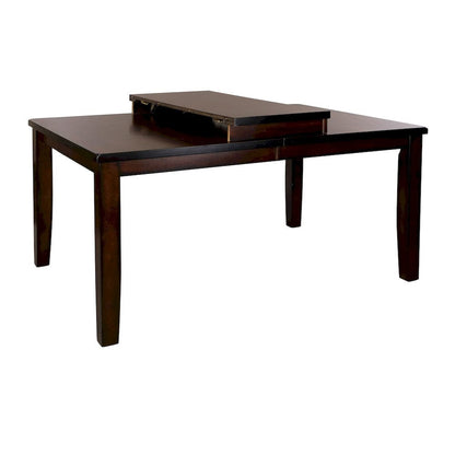 Homelegance  - Mantello Dining Table - 5547-78  view 8