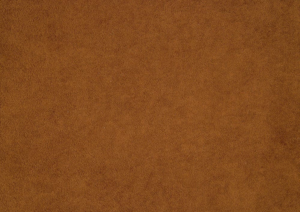 Homelegance  - Marais Bench in Orange - 6054RN-13  view 8