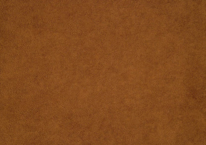 Homelegance  - Marais Bench in Orange - 6054RN-13  view 8