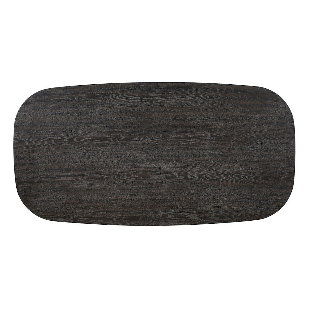 Homelegance  - Marais Dining Table - 6048-78  view 4