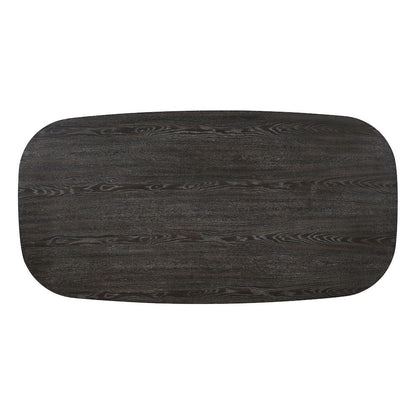Homelegance  - Marais Dining Table - 6048-78  view 4