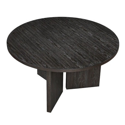 Homelegance  - Marais Dining Table - 6050-54RD  view 3