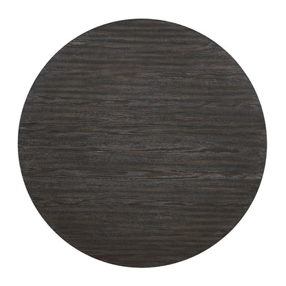 Homelegance  - Marais Dining Table - 6050-54RD  view 4