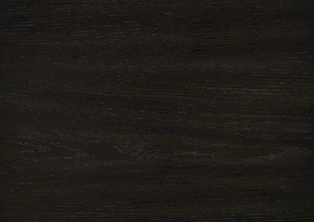 Homelegance  - Marais Dining Table - 6050-54RD  view 8
